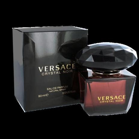 versace parfemi dm|parfema intenzitet.